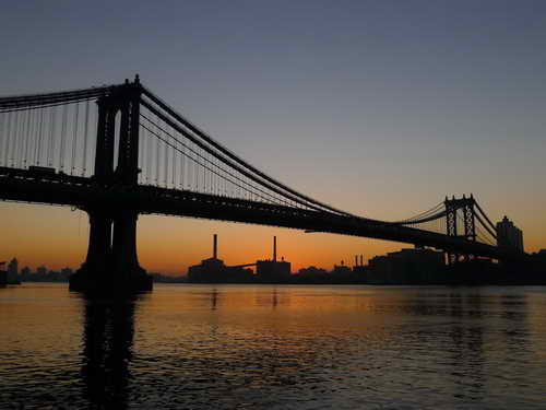 NYC_2012-11-23 07-01-40_P1070622